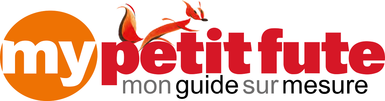 Mypetitfute