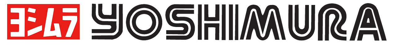 Yoshimura
