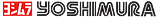 Yoshimura