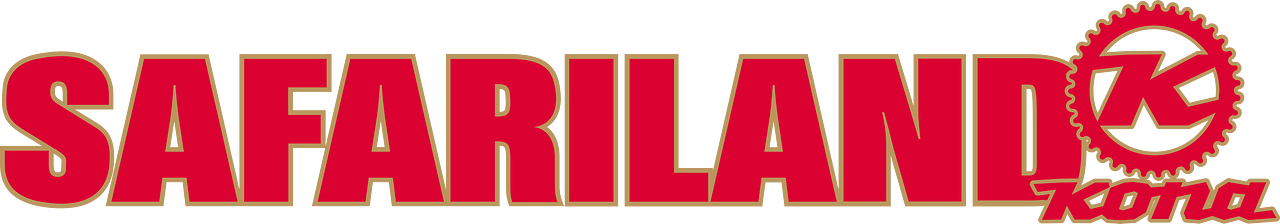 Safariland Kona