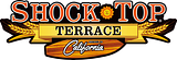 Shock Top Terrace