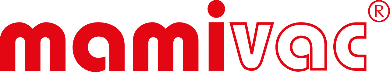 Mamivac