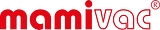 Mamivac