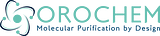 Orochem Technologies Inc