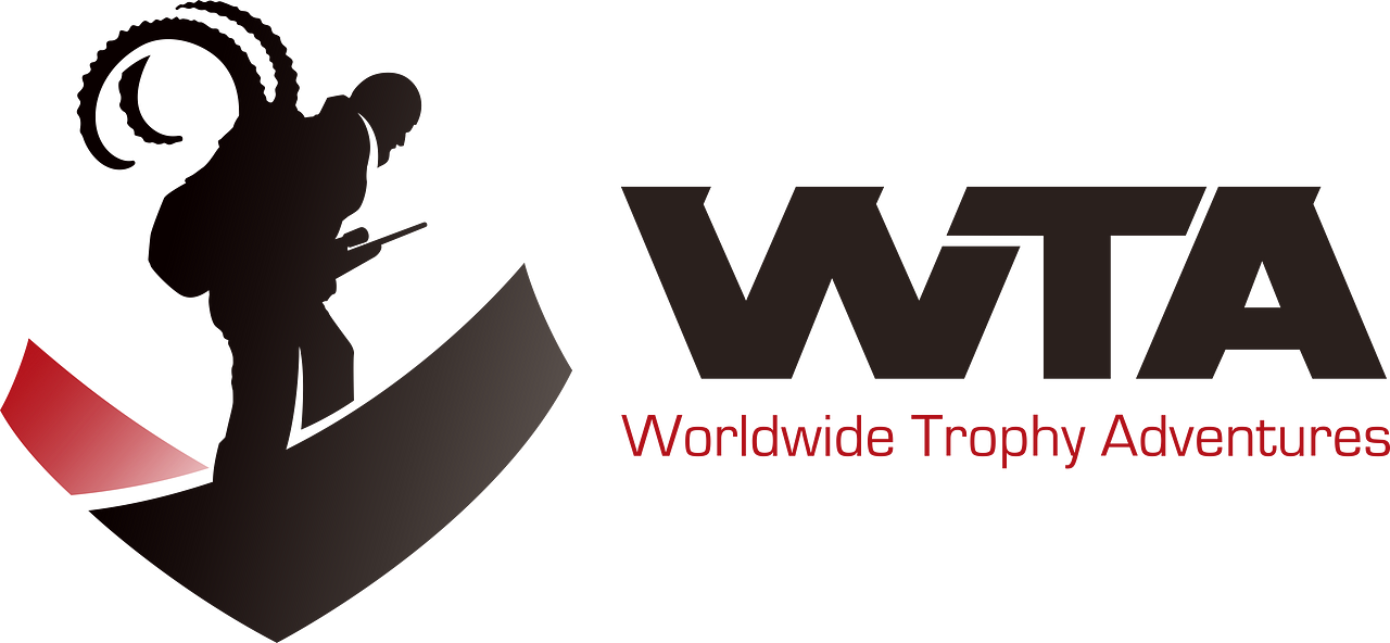 Worldwide Trophy Adventures