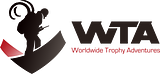 Worldwide Trophy Adventures