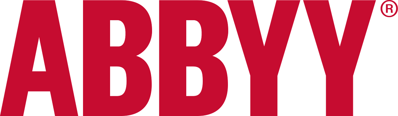 ABBYY