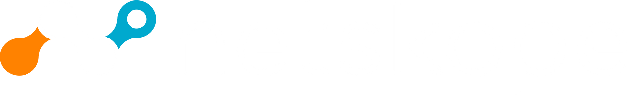 Netskope