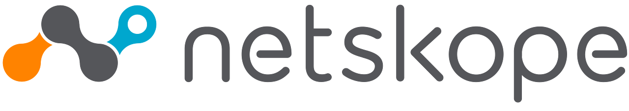 Netskope