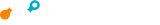 Netskope