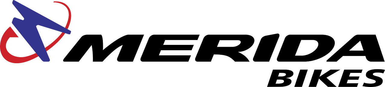 Merida