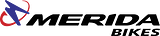Merida