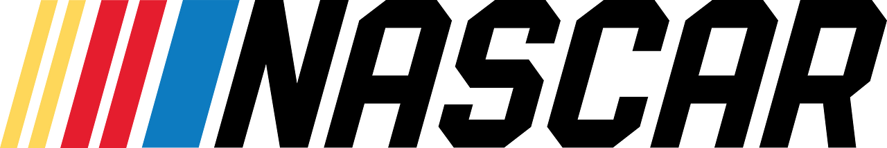 NASCAR