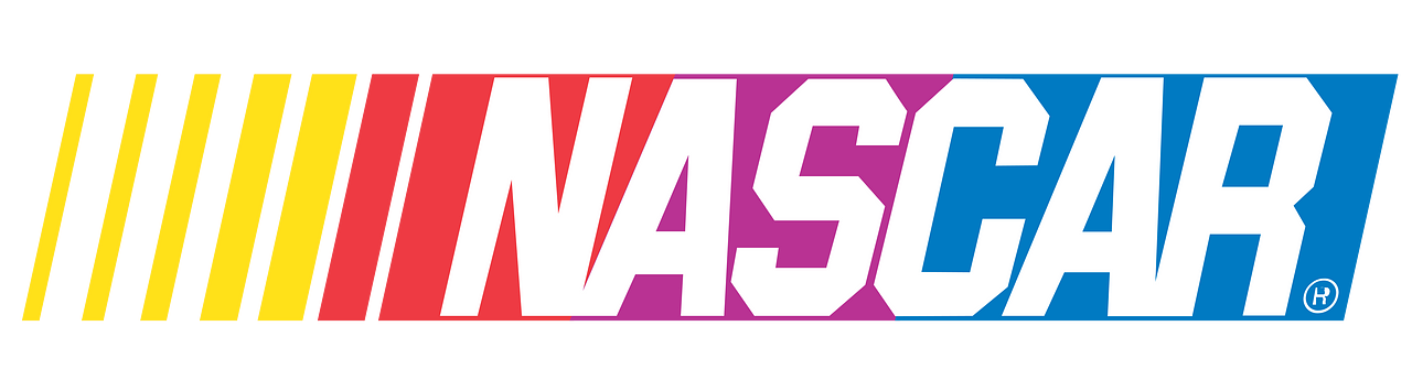 NASCAR
