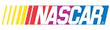 NASCAR