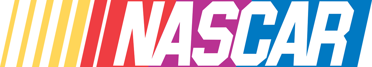 NASCAR