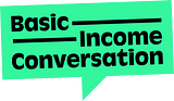 Basic Income Conversation
