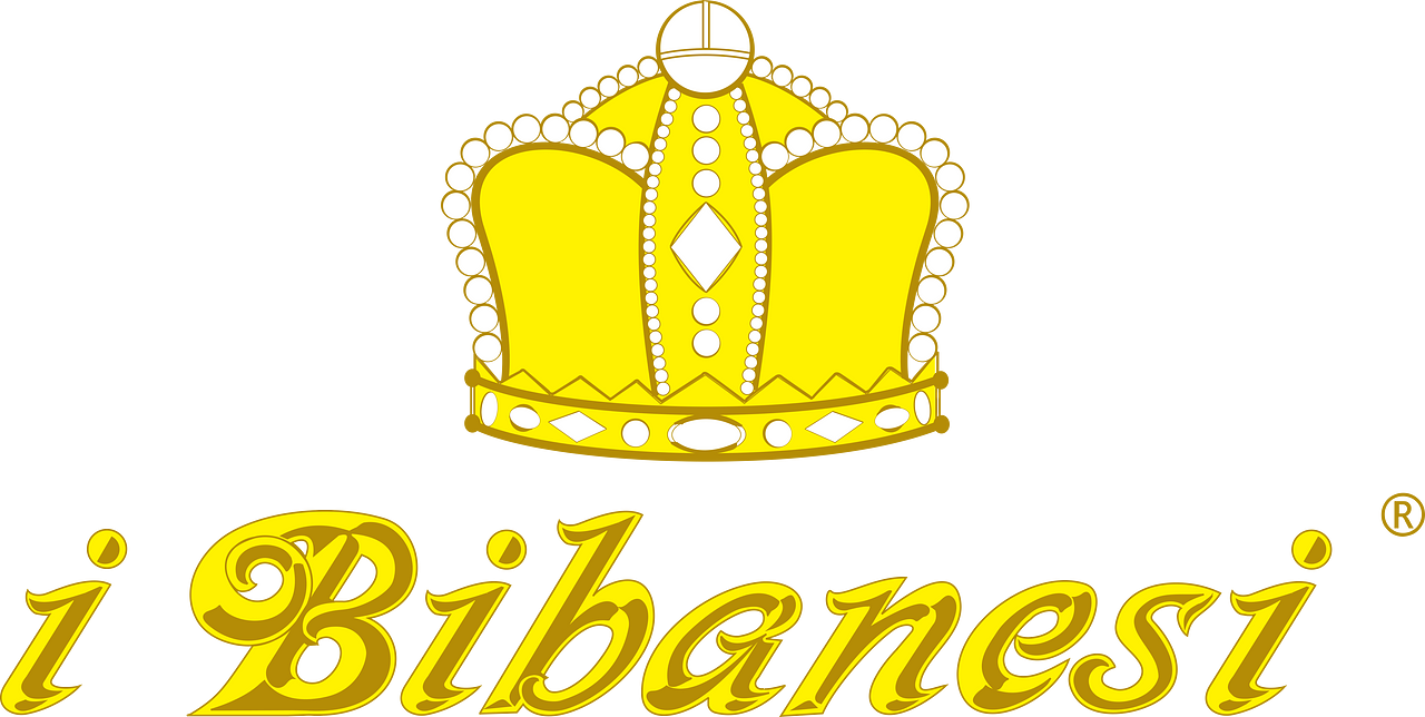Bibanesi