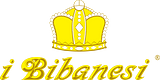 Bibanesi