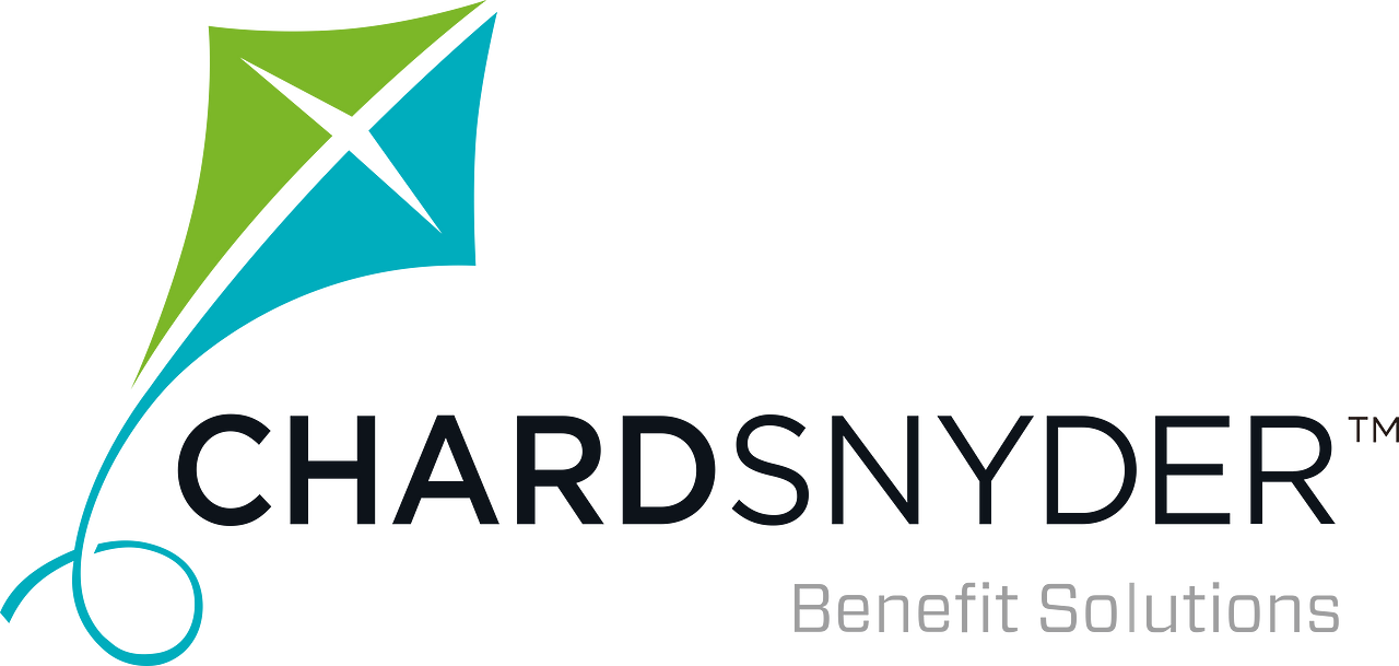 Chard Snyder Benefit Solutions
