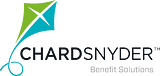 Chard Snyder Benefit Solutions