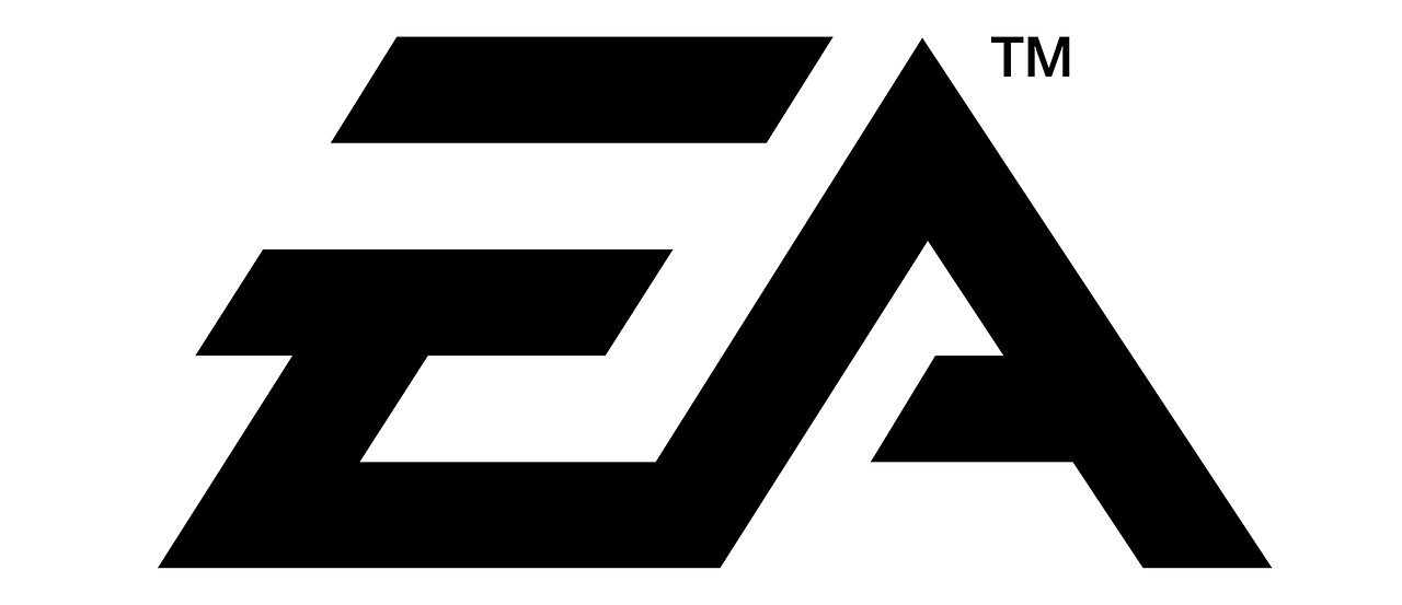 EA (Electronic Arts)