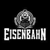 Eisenbahn