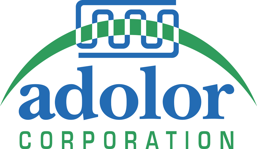 Logos Download | Adolor