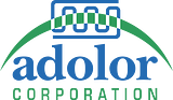 Adolor