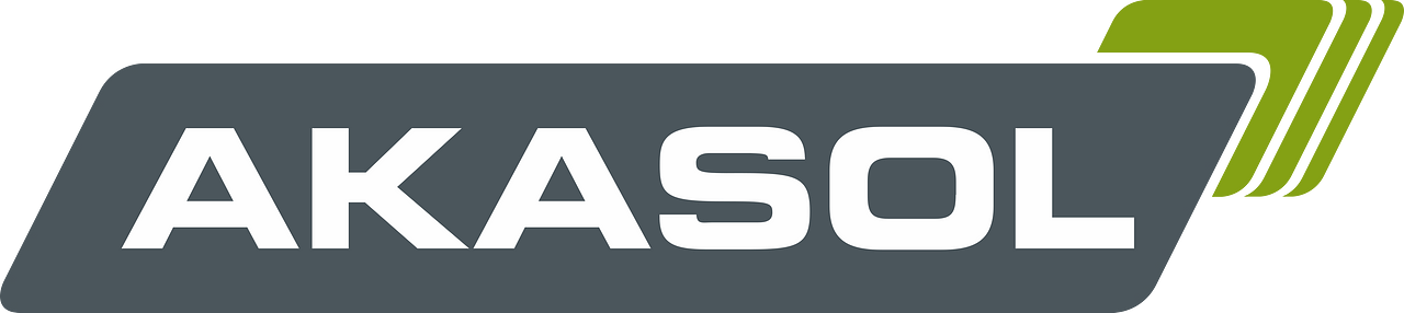 AKASOL AG