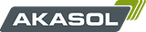 AKASOL AG