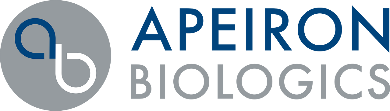 Apeiron Biologics AG