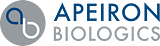 Apeiron Biologics AG
