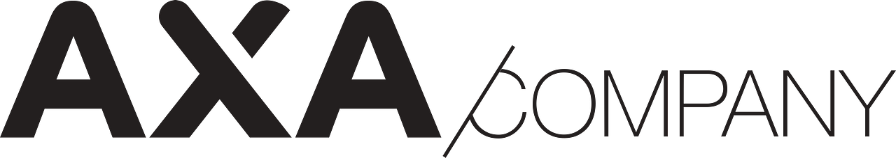 AXA Stenman Industries