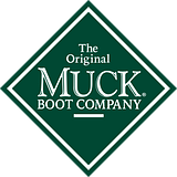 The Original Muck Boot Company