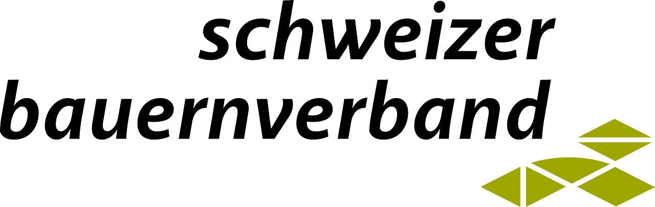 Schweizer Bauernverband
