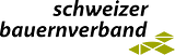 Schweizer Bauernverband