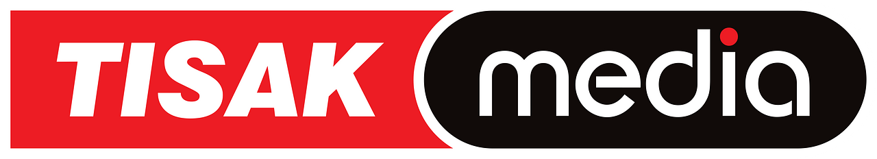 Tisak Media