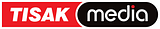 Tisak Media
