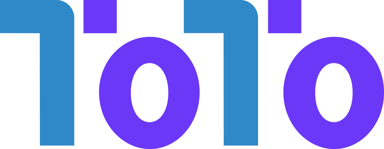 Tourist Token (TOTO)