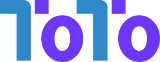 Tourist Token (TOTO)