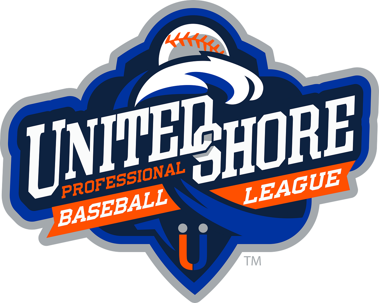 United Shore Professional Baseball League