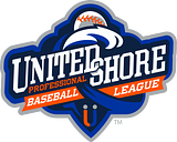 United Shore Professional Baseball League