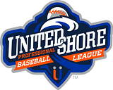 United Shore Professional Baseball League