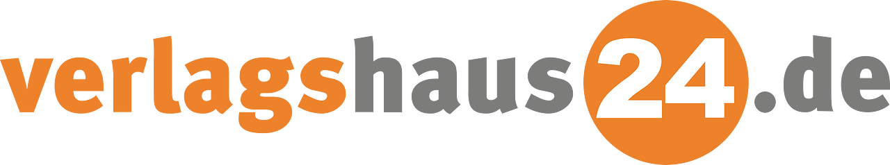 Verlagshaus24.de