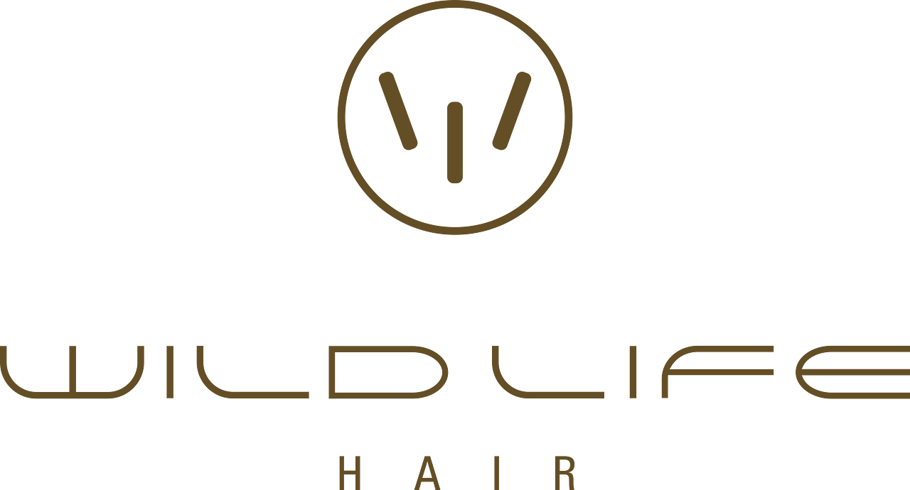 Wild Life Hair