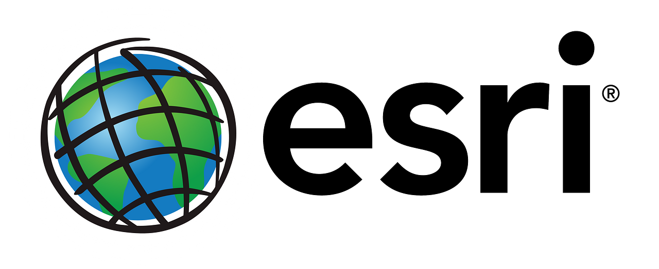 ESRI