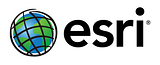 ESRI