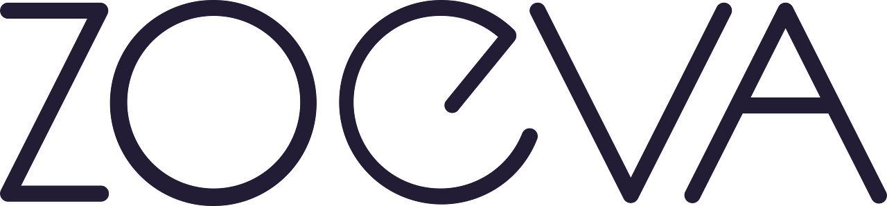 Zoeva