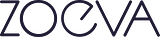 Zoeva